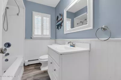 23 Valentine Street, Monmouth Beach, NJ 07750 - Photo 25