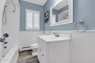 23 Valentine St, Monmouth Beach, NJ 07750 - Photo 25