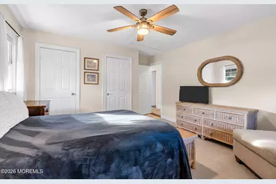 23 Valentine Street, Monmouth Beach, NJ 07750 - Photo 27