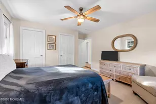 23 Valentine St, Monmouth Beach, NJ 07750 - Photo 27