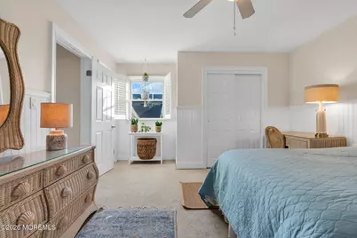 23 Valentine Street, Monmouth Beach, NJ 07750 - Photo 23