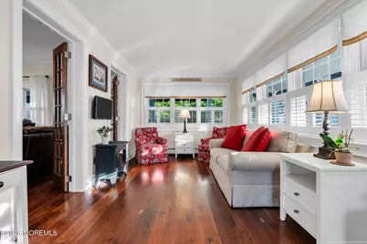 23 Valentine Street, Monmouth Beach, NJ 07750 - Photo 9
