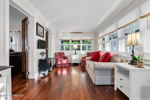 23 Valentine St, Monmouth Beach, NJ 07750 - Photo 9