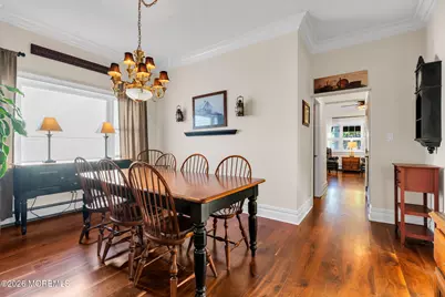 23 Valentine Street, Monmouth Beach, NJ 07750 - Photo 17