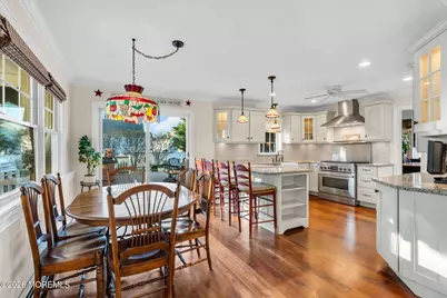 23 Valentine Street, Monmouth Beach, NJ 07750 - Photo 11