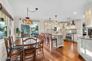 23 Valentine St, Monmouth Beach, NJ 07750 - Photo 11