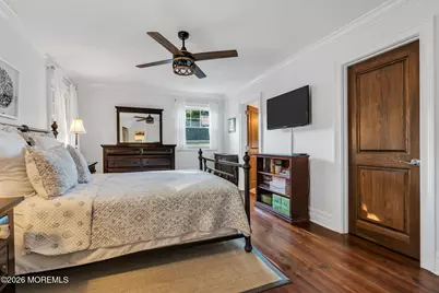 23 Valentine Street, Monmouth Beach, NJ 07750 - Photo 19