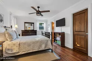 23 Valentine St, Monmouth Beach, NJ 07750 - Photo 19