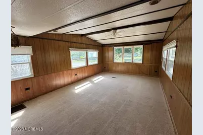 10 Wistoria Drive, Jackson, NJ 08527 - Photo 5