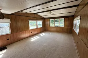 10 Wistoria Dr, Jackson, NJ 08527 - Photo 5