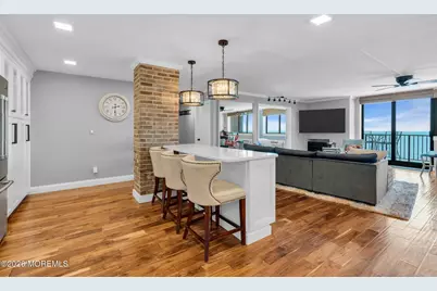 55 Ocean Avenue #9G, Monmouth Beach, NJ 07750 - Photo 9
