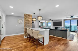 55 Ocean Ave, Monmouth Beach, NJ 07750 - Photo 9
