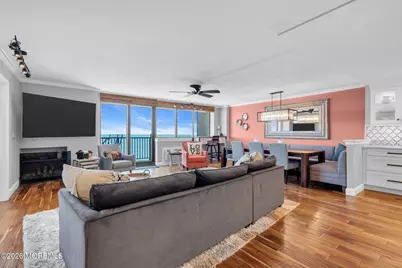 55 Ocean Avenue #9G, Monmouth Beach, NJ 07750 - Photo 31