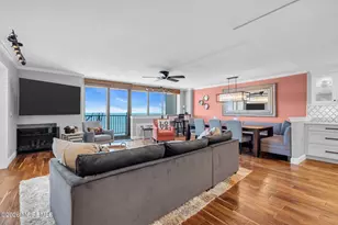 55 Ocean Ave, Monmouth Beach, NJ 07750 - Photo 31