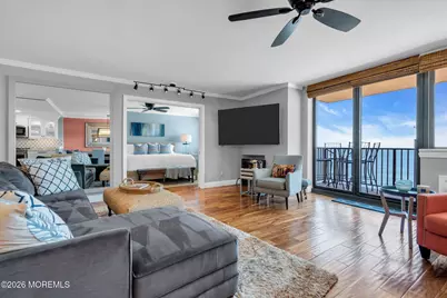55 Ocean Avenue #9G, Monmouth Beach, NJ 07750 - Photo 13