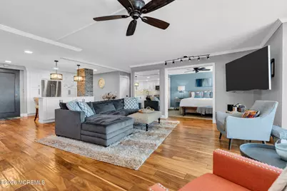 55 Ocean Avenue #9G, Monmouth Beach, NJ 07750 - Photo 11