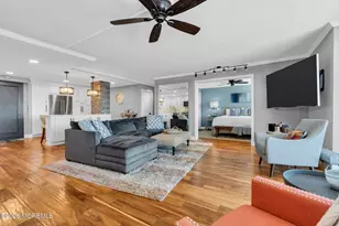 55 Ocean Ave, Monmouth Beach, NJ 07750 - Photo 11