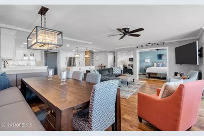 55 Ocean Avenue #9G, Monmouth Beach, NJ 07750 - Photo 17