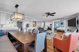 55 Ocean Ave, Monmouth Beach, NJ 07750 - Photo 17