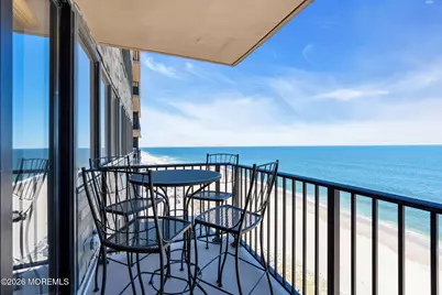 55 Ocean Avenue #9G, Monmouth Beach, NJ 07750 - Photo 33