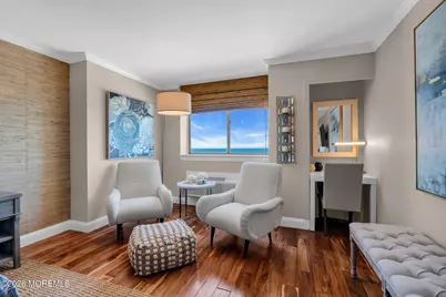 55 Ocean Avenue #9G, Monmouth Beach, NJ 07750 - Photo 21