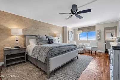 55 Ocean Avenue #9G, Monmouth Beach, NJ 07750 - Photo 19