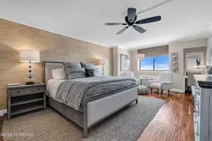 55 Ocean Ave, Monmouth Beach, NJ 07750 - Photo 19