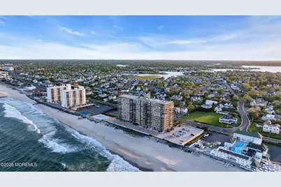 55 Ocean Avenue #9G, Monmouth Beach, NJ 07750 - Photo 39
