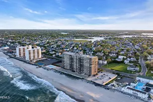 55 Ocean Ave, Monmouth Beach, NJ 07750 - Photo 39
