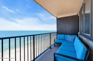 55 Ocean Ave, Monmouth Beach, NJ 07750 - Photo 3