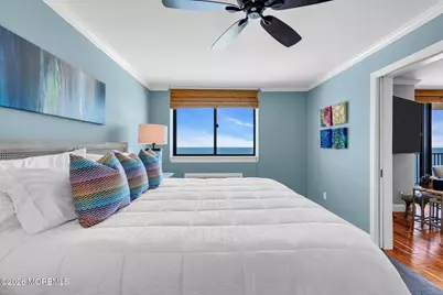 55 Ocean Avenue #9G, Monmouth Beach, NJ 07750 - Photo 29