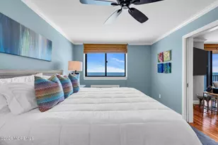 55 Ocean Ave, Monmouth Beach, NJ 07750 - Photo 29