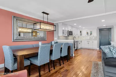 55 Ocean Avenue #9G, Monmouth Beach, NJ 07750 - Photo 15