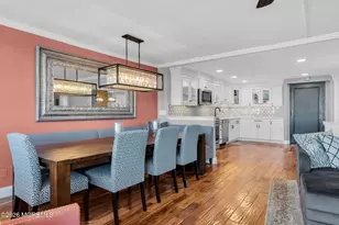 55 Ocean Ave, Monmouth Beach, NJ 07750 - Photo 15