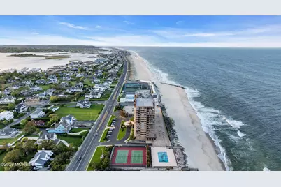 55 Ocean Avenue #9G, Monmouth Beach, NJ 07750 - Photo 35