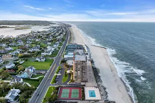 55 Ocean Ave, Monmouth Beach, NJ 07750 - Photo 35