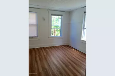 64 Mount Hermon Way #Apt 1, Ocean Grove, NJ 07756 - Photo 9