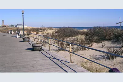64 Mount Hermon Way #Apt 1, Ocean Grove, NJ 07756 - Photo 19