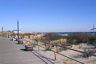64 Mt Hermon Way, Ocean Grove, NJ 07756 - Photo 19