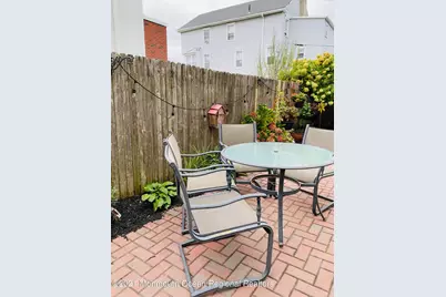 64 Mount Hermon Way #Apt 1, Ocean Grove, NJ 07756 - Photo 15