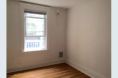 64 Mount Hermon Way #Apt 1, Ocean Grove, NJ 07756 - Photo 11