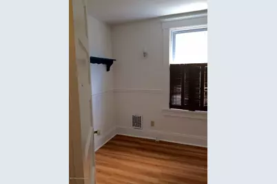 64 Mount Hermon Way #Apt 1, Ocean Grove, NJ 07756 - Photo 13
