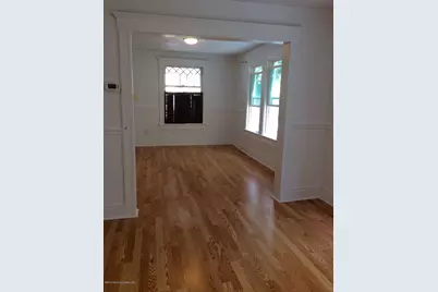 64 Mount Hermon Way #Apt 1, Ocean Grove, NJ 07756 - Photo 5