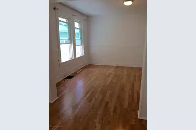 64 Mount Hermon Way #Apt 1, Ocean Grove, NJ 07756 - Photo 7