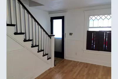 64 Mount Hermon Way #Apt 1, Ocean Grove, NJ 07756 - Photo 3
