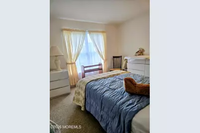 151 Littleworth Road, Manahawkin, NJ 08050 - Photo 3