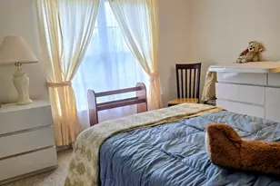 151 Littleworth Rd, Manahawkin, NJ 08050 - Photo 3