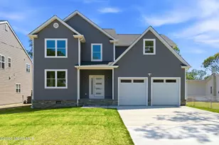 514 Barnegat Ave, Toms River Township, NJ 08753 - Photo 1