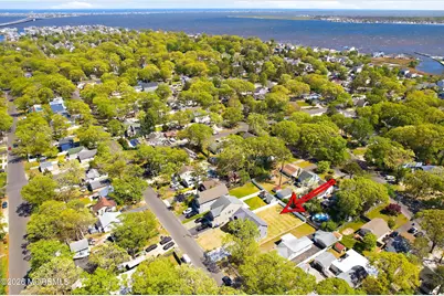 514 Barnegat Avenue, Toms River Township, NJ 08753 - Photo 3