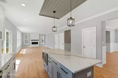 514 Barnegat Avenue, Toms River Township, NJ 08753 - Photo 13